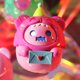 thumbnail image 3 of SHINWOO Feliz Cumpleaños Caja Aleatoria Ciega Juguetes Caja Misteriosa Figura Misteriosa Caja Sorpresa Juguetes Kawaii Modelo Regalo, 3 of 5