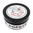 thumbnail image 3 of Razor MD Popeye Shave 3pc collection (Pre-shave Oil, Shaving cream, Post Shave Lotion), 3 of 3