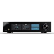 Eversolo DAC-Z10 & T8 Reference Digital Audio Streaming Bundle