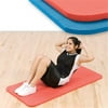 Gamecraft Multi-Purpose Mat
