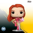 thumbnail image 2 of Funko Pop Atom Eve #1501 Invencible Serie De Television Original, 2 of 4
