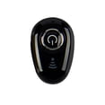 thumbnail image 1 of Mini auricular Bluetooth Auriculares inalámbricos Auriculares invisibles en la oreja Auriculares manos libres para teléfono Micrófono estéreo AweSitey EL0655-01B, 1 of 2