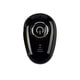 thumbnail image 1 of Mini auricular Bluetooth Auriculares inalámbricos Auriculares invisibles en la oreja Auriculares manos libres para teléfono Micrófono estéreo Inevent EL0655-01B, 1 of 7