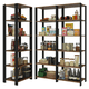 thumbnail image 1 of Armario Organizador Multiuso Para Cocina Madesa 177cm MN 1, 1 of 5