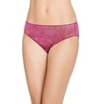 thumbnail image 1 of Jockey Sans Ligne de Culotte Promise Tactel Bikini, 1 of 2