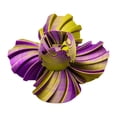thumbnail image 1 of Bola de engranajes TBKOMH Juguete para fidget, 1 of 2