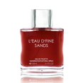 thumbnail image 1 of Cologne Fine Perfumery Leau Dfine Sand for Men 100mL, 1 of 2