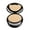 01 Natural, variant on GA-DE High Performance Compact Foundation 3, Foundation Powder, 0.4 oz