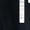 Black, variant on Bruh I'm A Senior Class Of 2026 Graduation Senior 2026 T-Shirt
