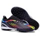 thumbnail image 2 of Zapatos De Fútbol X Speedportal.1 TF Botas de futsal mujer zapatos de hombre Gao Jiahui unisex, 2 of 2