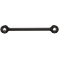 thumbnail image 3 of Genuine Delphi Control Arm, 3 of 5