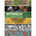 thumbnail image 1 of Botanical Illustration, Carol Belanger Grafton Paperback, 1 of 2