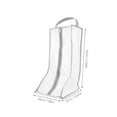 thumbnail image 2 of WHAMVOX 1Ud Para Organizador De Viaje Con Plegable Y Transpirable, 2 of 8