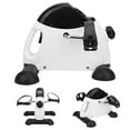 thumbnail image 4 of Hemiplegia Upper Exercise Equipment Fitness Trainer Leg Trainer Stepper for the elderly improve cardiovascular function, 4 of 7