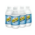 thumbnail image 4 of Schweppes Club Soda - 10OZ, 4 of 4