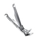 thumbnail image 5 of Abrazadera a Prueba de escaldaduras BuyweekMX para platos Multifuncional Clip para horno microondas, 5 of 5