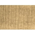thumbnail image 1 of Ahgly Company Indoor Rectangle Abstract Brown Contemporary Area Rugs, 2' x 3', 1 of 4