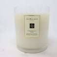 thumbnail image 1 of Jo Malone Pomegranate Noir Luxury Scented Candle  88oz/ New With Box, 1 of 2