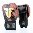 thumbnail image 2 of Fighter Boxing Gloves Samurai, 2 of 10