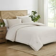 thumbnail image 1 of Allswell Comforter Set, 1 of 7