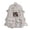 Beige, variant on HJYCHN School Backpacks for Girls Cute Casual Daypack for Toddler Girls Kids School Supplies School Backpack Beige One Size