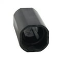 thumbnail image 5 of For Mercury Mercruiser Black Max Laser Vengeance FLO-TORQ Prop Hub Kit 835257Q1, 5 of 5