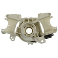 thumbnail image 2 of SMP SWS41 Intermotor Steering Angle Sensor, 2 of 4