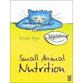 thumbnail image 2 of Small Animal Nutrition, 2 of 2