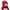 Wine Red, variant on Women's Girls Winter Warm Cozy Fashion Knitted Hat Beanie Scarf Set