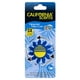 thumbnail image 2 of AROMATIZANTE CALIFORNIA SCENTS REJILLA COCHE NUEVO 11.5G, 2 of 2