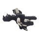 thumbnail image 1 of Minecraft Dragón Peluche Azul Oscuro 30cm Sailing Electrónica, 1 of 5