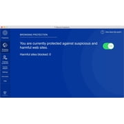 F-Secure VPN 1-Year | 3-Devices - Americas