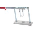 thumbnail image 4 of Outil de Compression de Ressort d'Embrayage de Transmission Automatique VEEKI T0158 Compresseur Métallique pour HAGERTY SNAPRESS24053463, 4 of 4