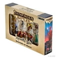 thumbnail image 3 of WizKids Pathfinder Battles: Impossible Lands - Masters of Magic Boxed Set - 8 Pre-Painted RPG Miniatures Set, 3 of 5