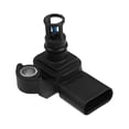 thumbnail image 1 of Sensor MAP 12681993 Sensor MAP de presión del colector de admisión para Buick Encore 2018-2022 para Chevrolet, 1 of 1
