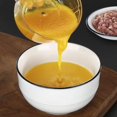 thumbnail image 3 of Electric Mini Garlic Chopper  Mini Chopper Food Processor  Food Blender  for Chop Onion Ginger Vegetable Pepper Spice Meat  Baby Food (250ml), 3 of 6