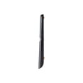 thumbnail image 4 of Control Remote Rca Sansui Smart Tv Pantalla, 4 of 8