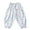 C 01, variant on XBASW Kids Baby Girls Lace Harem Pants Summer Loose Trousers Toddler Printing Bloomers Anti-Mosquito Pants for Girls 1-12T