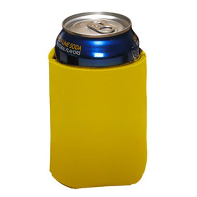 FT001 Insulated Beverage Holder