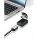thumbnail image 3 of Usb To Hdmi Adapter, Usb 3.0 / 2.0 To Hdmi 1080p Full Hd Converter, 3 of 5