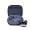 bleu, variante sur JBL Live Free 2 TWS - Écouteurs sans fil avec Réduction de Bruit