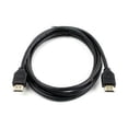thumbnail image 2 of High Speed HDMI Cable, 1.5M, AWM Style 20276, 80°C, 30V, 2 of 2