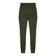 thumbnail image 4 of Pantalones deportivos de algodón para hombre, pantalones largos de poliéster., 4 of 6