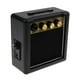 thumbnail image 1 of Mini Amplificador de Práctica de Guitarra Eléctrica Acústica de 5 Vatios V para Rendimiento, 1 of 9