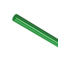 thumbnail image 5 of 3pcs Plastic Round Rod 3/8" Dia 20" Length Green (POM) Polyoxymethylene Rods Engineering Plastic Round Bars(10mm), 5 of 5