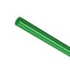thumbnail image 5 of 3pcs Varilla Redonda Plástica 3/8" Diámetro 20" Longitud Verde (POM) Varillas de Polioximetileno Plástico de Ingeniería, 5 of 5