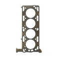 thumbnail image 2 of DNJ HG4326 Head Gasket Fits Cars & Trucks 13-17 Buick Cadillac Chevrolet GMC 2.5L L4 DOHC LCV, 2 of 4