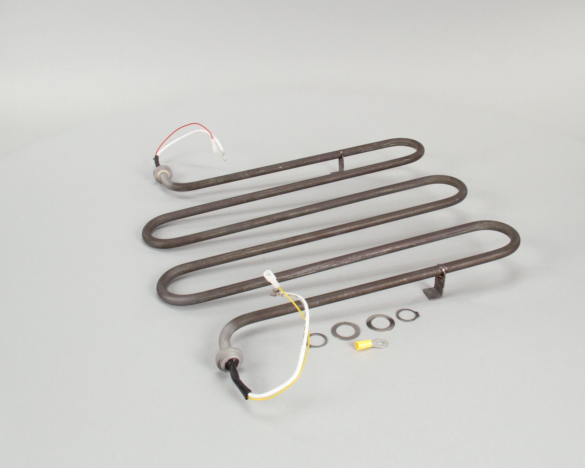 Turbochef Service Kit, Bottom Ir Element Watlow NGC-3003 - Genuine OEM Replacement Part