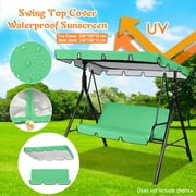 Wooden Chairs for Dining Room with Beach Chairs for Adults Heavy Duty Tall Kids Table And Chairs with Storage Camping Chairs for Adults Heavy Duty Toddler Chairs for Girls with Seat Belt Swing