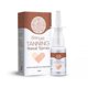 thumbnail image 1 of 1-3xTanning Nasal Spray, Tanning Sunless Spray,deep Tanning Dry Spray, 1 of 5